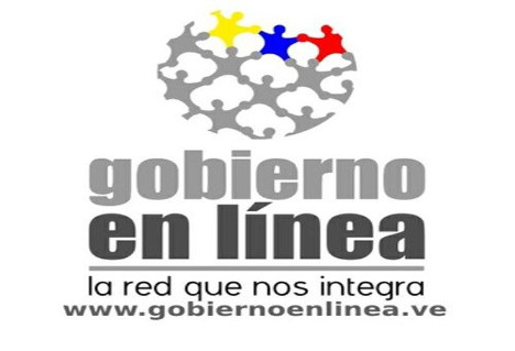 Infogobierno